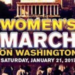womens-march