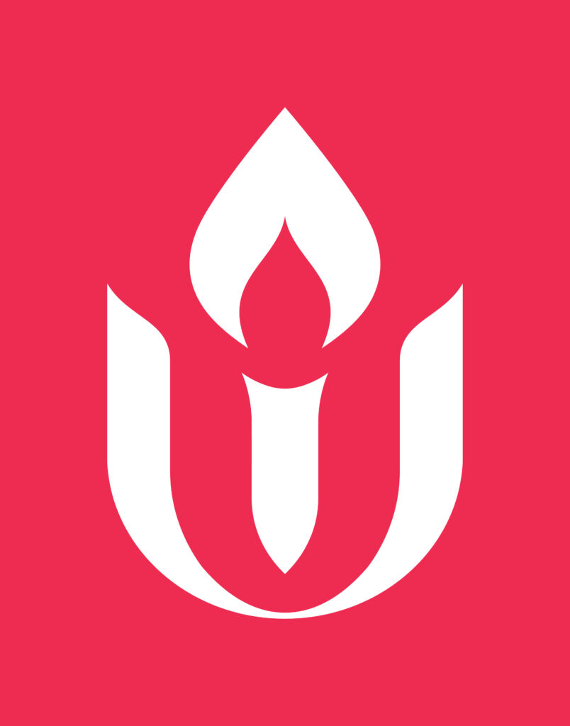 unitarian universalist symbol