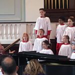 Children's-Choir