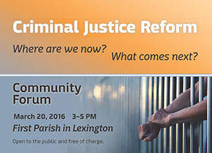 criminal_justice_reform