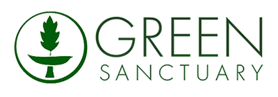 green-sanctuary