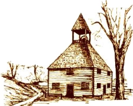 old-church