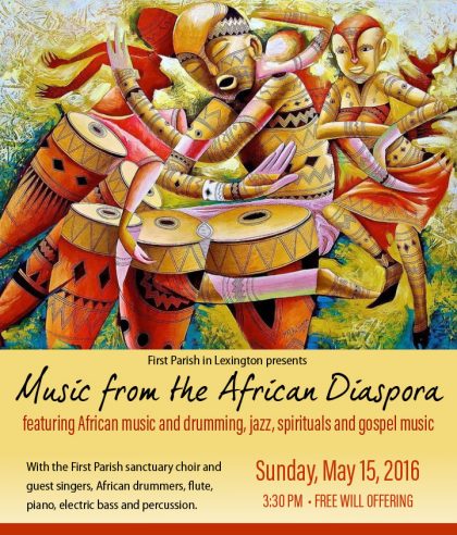 African-Concert-2016