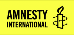 Amnesty International