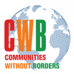 cwb