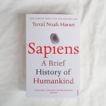 sapiens