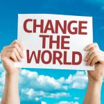 change-the-world