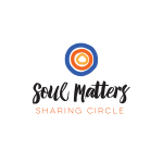 soul-matters-logo