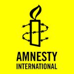 amnesty2