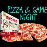 pizza-and-game-night-copy-1