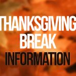 thanksgiving-break