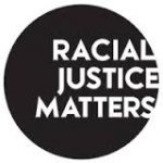 racial-justice-matters