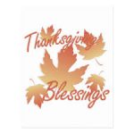thanksgiving-blessings