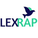 lexrap