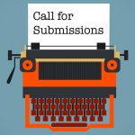 call-for-submissions