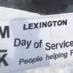 mlk-day-of-service