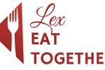 lexeattogether