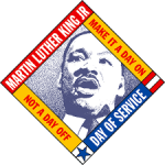 mlk-day-of-service