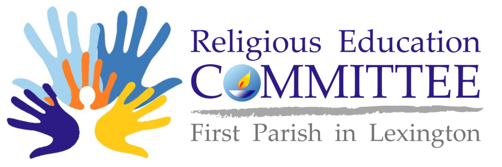 Religious Education Committee